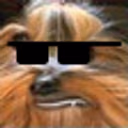 BBBased emote