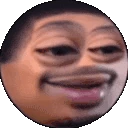 omeRoll emote