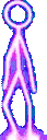 Danceoff emote