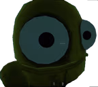 NoLoot emote