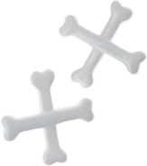 bonesclip emote