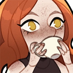 TessCup emote