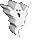 Ghost emoji
