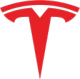 Tesla emote