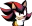 Shadow emote