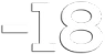 18 emote