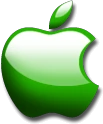 apple_green emote