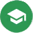 expert_allum emote