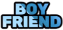 boyfriend_IDS emote