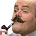 KEKPipe emote