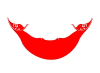 rapa_nui emote