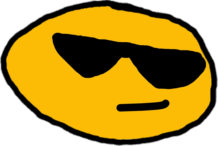 swag emote