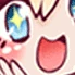 aaSolAAAAAAAAAAAAA emote