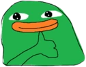 ok emote