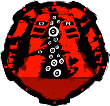 PandemoniumBadge emote