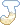 Letter_J emote