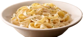 Alfredo emote