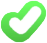 checkmh emote