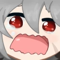 razor_screm emote