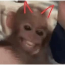 eldiablo emote