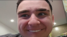 fatdd static emote
