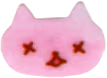 x_xcat emote