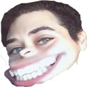 JacielTrollFace emoji