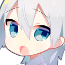 shotakun_huh emote