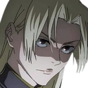 yuki_angry emote