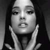 arianagrande_dangerouswoman2 emote