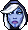 Drow_Ranger emote