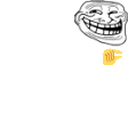 KEKW emote