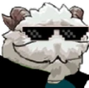 PoroEZ emote