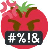 angrytomato emote