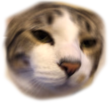 trevorsayswut emote