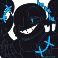 HeheheNM emote