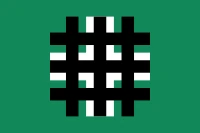 Iron_Guard_Flag emote