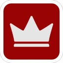 Owner_IDS emote