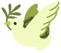 FlyHigh emote