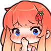 anime_turuncu_5 emote