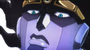 SP_WTF emote