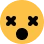 discord_dead emote