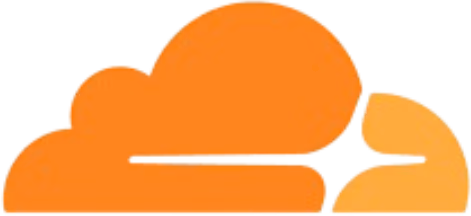 cloudflare emote
