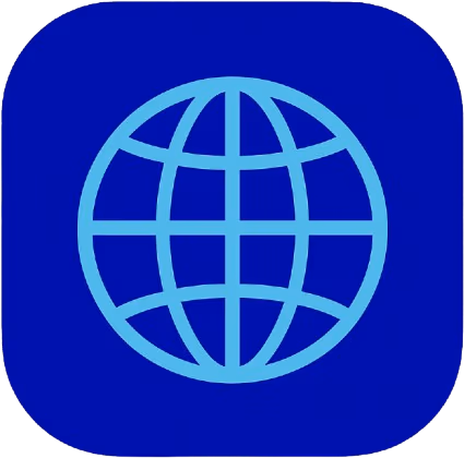 Region_Icon emote