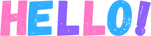 HelloColors emote