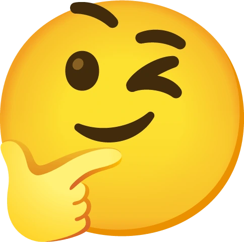 Thinki_Winki emoji