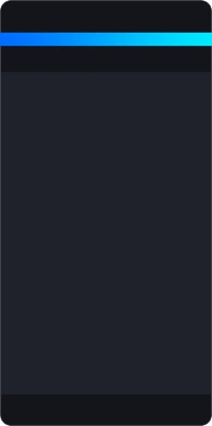 tall_alexa emote