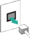 UKInternet emote