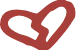 heart emote