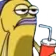 hey_pal emote
